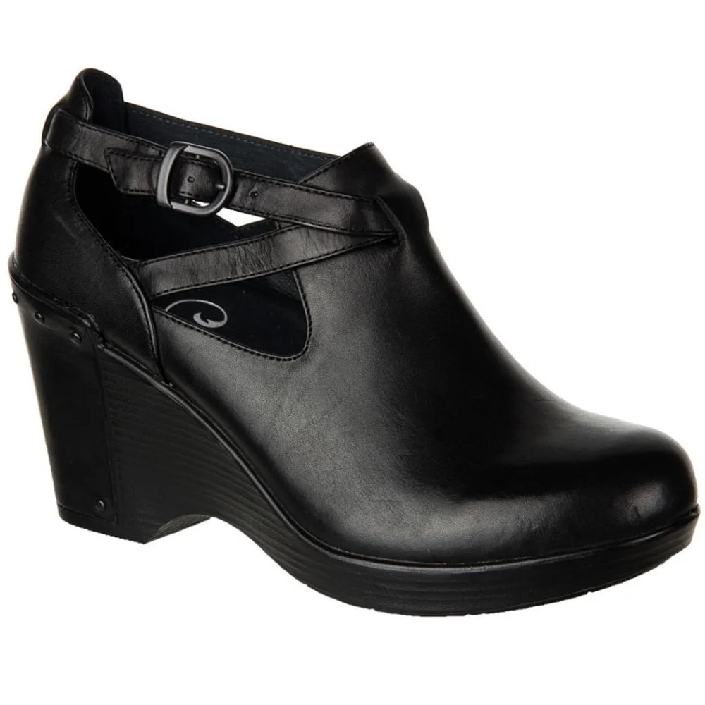 Dansko Franka Size 37